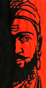 Shivaji maharaj photo frame app is the fastest messaging app on the market, connecting people via a unique, distributed network of data centers around the globe. 300 Chhatrapati Shivaji Maharaj Hd Images 2021 Pics Of Veer à¤¶ à¤µ à¤œ