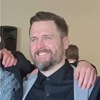 Sean Harriman Email & Phone Number