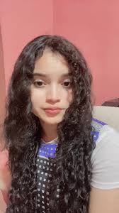 Una vida especial 🙏🏻🤗#contenido #dedios #chicacristiana #jovencristiana  #paratiiiiiiiiiiiiiiiiiiiiiiiiiiiiiii #tiktokcristiano