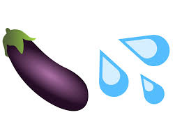 Surfer Girl Emoji - xoNecole