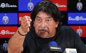 HoracioEsquivel indignado con la #Fedefutbol por algo que observó en los  Juegos Deportivos Nacionales https://sge.st/wAXjXOW