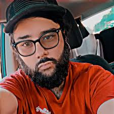 Completing Solo Easter Eggs in Call of Duty Black Ops 6 Zombies