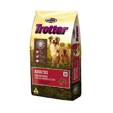 Comida para Perro