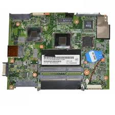 By now you already know that, whatever you are looking for, you're sure to find it on. Laptop Motherboard Price Harga In Malaysia Sysnapse 2019