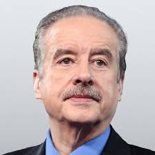 Tom Borelli's Instagram, Twitter & Facebook