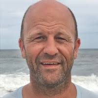 Anna Conn Email & Phone Number