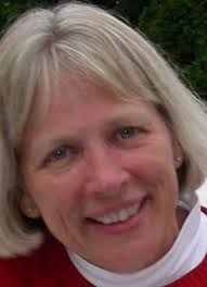 Rosemarie Benkert Obituary (2014)