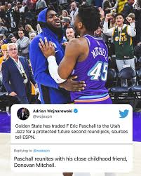 Check spelling or type a new query. Iqtjvyuntrqllm