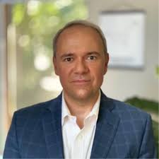 Aldevron and Integrated DNA Technologies Manufacture World's First  mRNA-based Personalized CRISPR Therapy