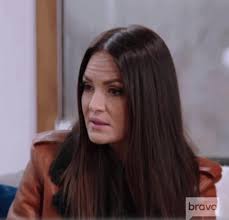 RHOSLC star's past behavior