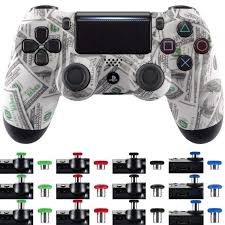 Geek Stuff Nerd Stuff Geek Life Funny Geek Video Game Stuff Video Game Gifts Video Game Ideas Video Game Cra Custom Xbox Xbox Accessories Ps4 Controller Custom