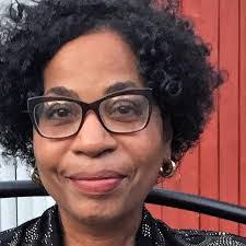 Georgia Lilly's Instagram, Twitter & Facebook