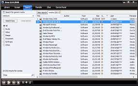 File transfer is a free p2p file sharing software to share files between two computers. 5 Best P2p File Sharing Software For Windows 10