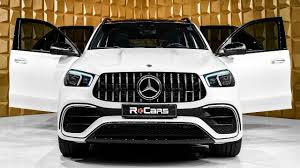2020 Mercedes Amg Gle 63 S Sound Interior And Exterior Details In 2020 Mercedes Amg Automobile Marketing Automotive Marketing
