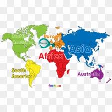This blank map of the uk is a lovely resource, colourful and accurate making a distinction between the lowlands and the highlands. France Free Png Image New Zealand In World Outline Map Transparent Png 1200x693 2337181 Pngfind
