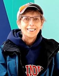 Jane Ellen Gleason Obituary