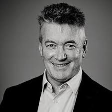 Amazon.com.au: Ian Sumner: books, biography, latest update