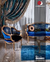 Firma Company Liva Home Satis Sales Toptan Perakende Wholesale Retail Mimari Hizmet Interior Service Ihracat World W Mobilya Furniture Koltuklar