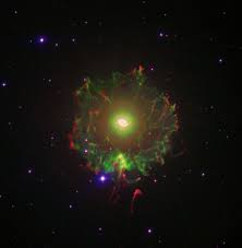 Pin On Astronomia