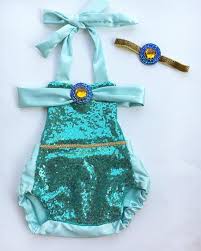 Princess Jasmine Costume Jasmine Costume Jasmine Kid Outfit Disney Baby Clothes Jasmine Costume Cute Baby Clothes