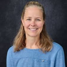 Meet our Director of Sales and Communications, Valerie Nokes!! Valerie  joined the Rockwood team in November of 2023, and has quickly become a  valued member of the Rockwood team. Valerie is a