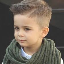 Elisha Olsen's Instagram, Twitter & Facebook