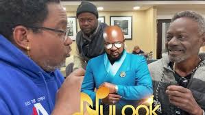 PETER TAL GADE RUTSHELLE KI TAP PERFOME POU PREMYE DWA NAN VI L,MEN KIJAN  SA TE YE