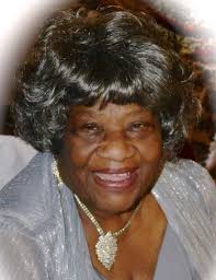 Obituary information for Katherine Viola Brison