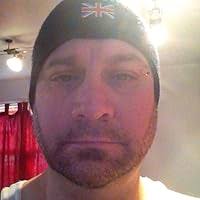 All Souls Lost by Dan Moren