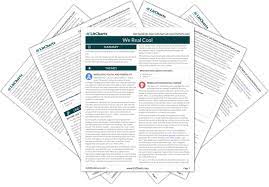 Whatever you want to do—become the next barack obama, maria sharapova, beyoncé, or iron chef—it will not be easy to get there, but that doesn't mean you should stop dreaming. We Real Cool Poem Summary And Analysis Litcharts