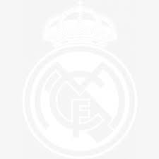 Real madrid club de futbol logo svg vector check out other logos starting with r ! Real Madrid Png Rookie Pack Real Madrid Png Download 836805 Png Images On Pngarea