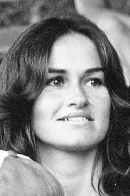 Kathy Brooks Obituary (1951