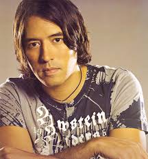 Donovan Chapman Next Concert Setlist & tour dates