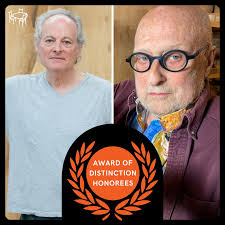 The Furniture Society (@furnituresociety) • Instagram photos and videos