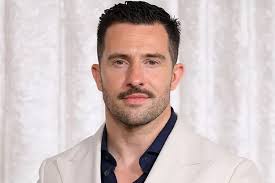 Emmerdale Robert Sugden and Ross Barton twist could spark another return