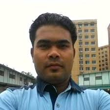 300 New Jobs At Saudi Aramco: Saudi Arabia Jobs