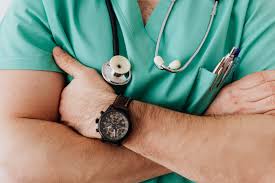 What Heart Problems Qualify For Social Security Disability