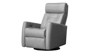 Read more about infinite positions. Power Recliner Chair Armchairs Chairs Accent Home Furnishings