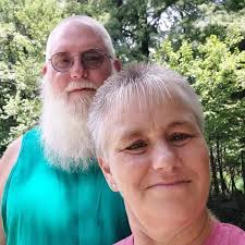 I'm old now… Just turned 52 today 💔