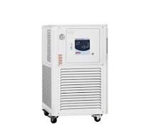 6Kw Heating Power -40 to 200℃ Hermatic Heating Cooling Circulator