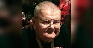 Richard Lee Deringer Obituary