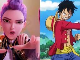 BBB24: Isabelle chama Beatriz para comer com ela e Davi e sister recusa