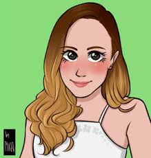 The Heroines of Javascript