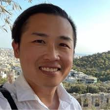 Sarah Tsao (@sarah_tsao)