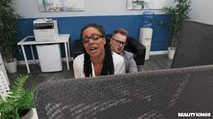 Work Me Harder 8 (2024) | Adult DVD Empire