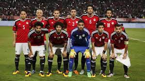 It was founded on 3 december 1921, joined fifa in 1923, and caf in 1957.it organises the football league, the egyptian premier league, the egypt national football team and the egypt women's national football team. Ø­Ø±Ù…Ø§Ù† Ù„Ø§Ø¹Ø¨ÙŠ Ù…Ù†ØªØ®Ø¨ Ù…ØµØ± Ù…Ù† Ù„Ø­ÙˆÙ… Ø¹ÙŠØ¯ Ø§Ù„Ø£Ø¶Ø­Ù‰ Rt Arabic