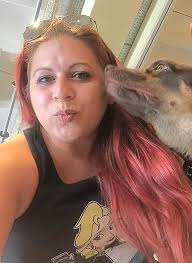 Guardians Of The Animals Luxembourg Asbl