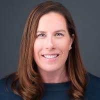 Kristen Kessel Email & Phone Number