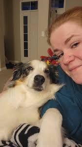 Karen Trinkle's Instagram, Twitter & Facebook