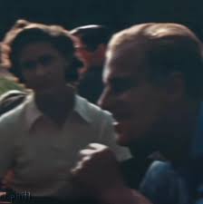 Prince Phillip Denmark